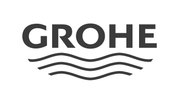 Grohe