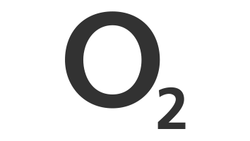 O2