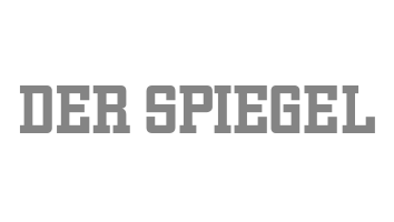 DER SPIEGEL