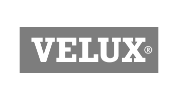 Velux