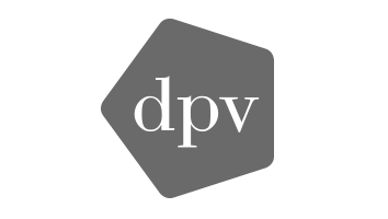 DPV