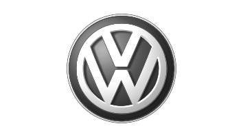 VW