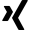 xing-logo_318-41805-Kopie